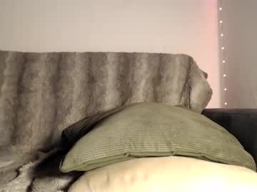 webcam girl lina_67 image #6048443