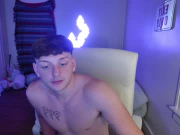 webcam man sexylax69 image #4964768