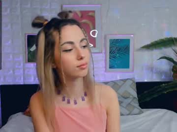 webcam girl w0wgirls image #410543