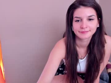 webcam girl elaanna image #1105655