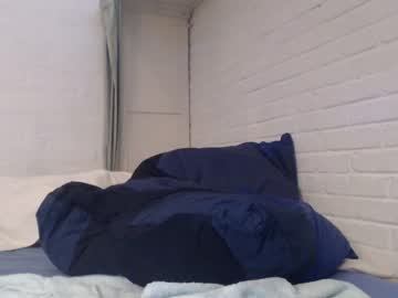 webcam man hiimpeter image #2836121