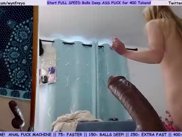 webcam girl wynfreya image #949472