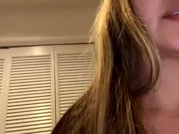 webcam girl ali_11_ image #1548893