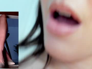 webcam girl wh4thefuck image #3461394