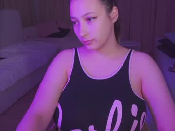 webcam girl aveksmr image #2725336