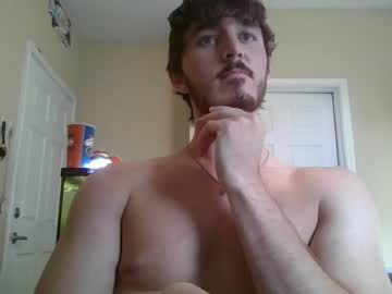 webcam man collegemuscle12 image #4728730
