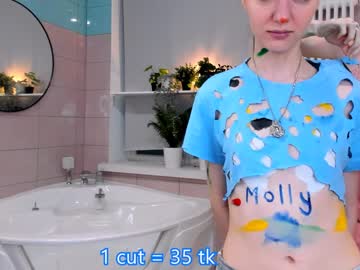 webcam girl bb_lourels image #2558265