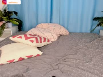 webcam couple hinesarline image #2641481