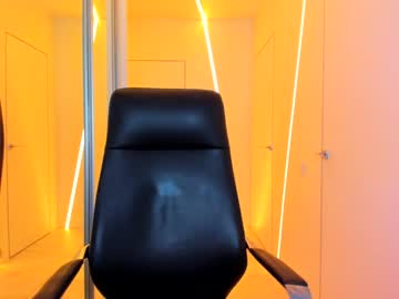 webcam girl mary_marlow image #3604961