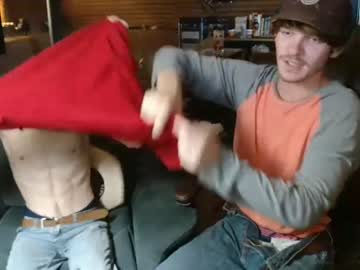webcam man ethansxxx image #4935645