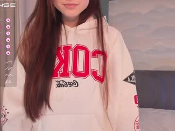 webcam girl yes_ready image #4459915