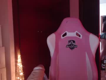 webcam girl catherinstone image #3387227