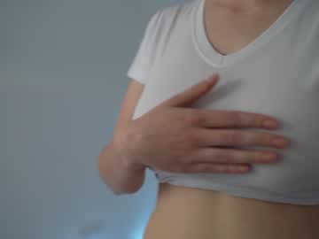 webcam girl floret_joy image #5464327