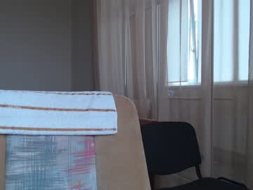 webcam man megamaxxxl image #4481209