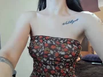 webcam girl sofiaandwonderland image #386904