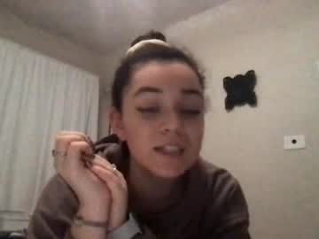 webcam girl amberviolet24 image #766109