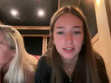 webcam couple avababexoxo image #5130625