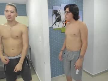 webcam man bisexlife_hot image #440110