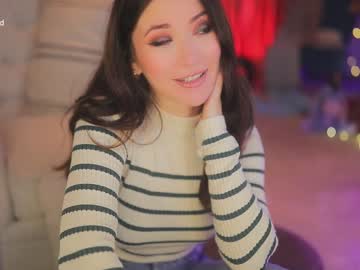 webcam girl _1s___ image #3636021