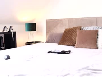 webcam girl ginnybabe_ image #3422660