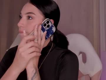 webcam girl scarlett__baker image #5431879