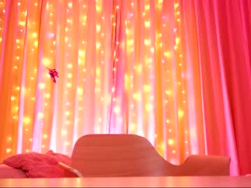 webcam girl aveksmr image #4365011