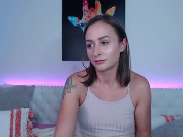 webcam girl holihurricane image #1965181