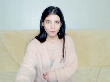 webcam girl leslie_hun image #1026993