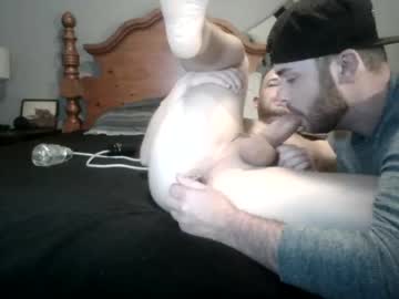 webcam man misterstiffwood image #873196