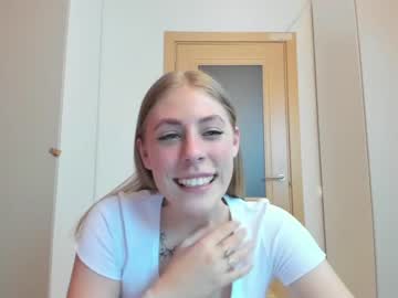 webcam girl _strawbeerry_ image #4341728