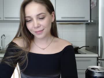 webcam girl candymini image #4348560