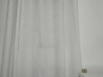 webcam girl lilbeccaxo image #2848135