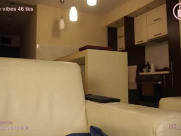 webcam girl lola_and_girls image #3467760