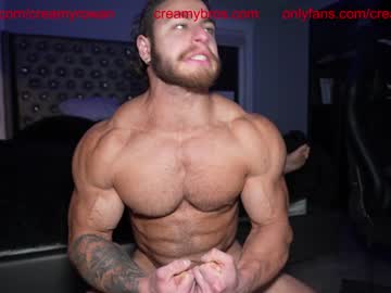 webcam man creamybros image #5589007