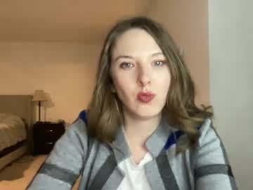 webcam girl tpink95 image #888533