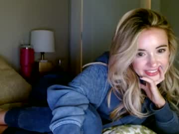 webcam girl vegansoda image #2911740