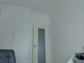 webcam girl xxx_leila image #6052884