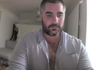 webcam man goldcoastclinician image #5513720