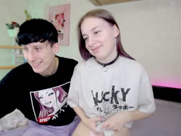 webcam couple williamandmia image #3132962