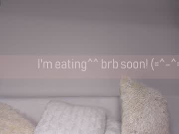 webcam girl gabbi_i image #2406045