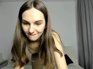 webcam girl iris_blossom_ image #3667665