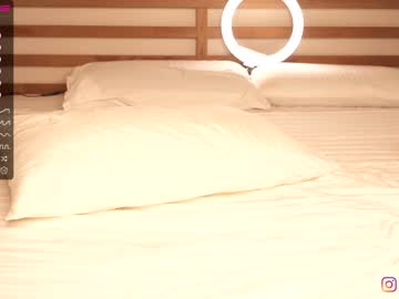 webcam couple liass_molly image #3861463