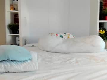 webcam girl mis_eva image #1427333