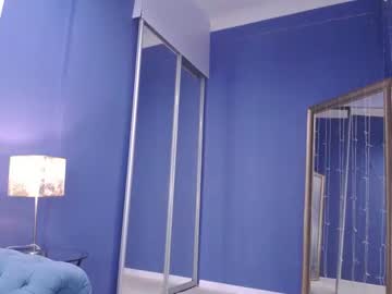 webcam girl teonasafina__ image #3356201