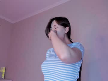 webcam girl u_needed_me_ image #2434536