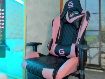 webcam girl alexislove007 image #3021202