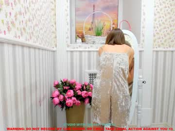 webcam girl jesse_coy_ image #143979