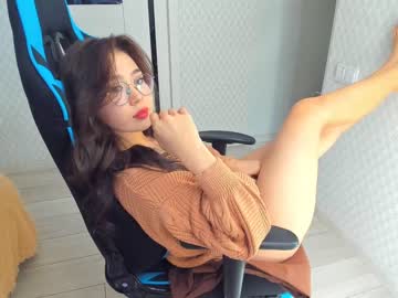 webcam girl mei_tin image #1397824