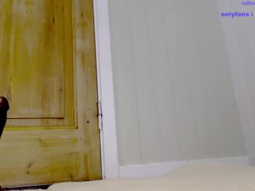 webcam girl monstarnancy08 image #976925