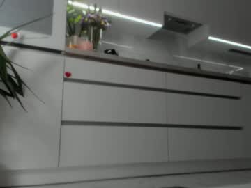 webcam girl meryfoxxx image #2634895